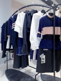 服裝服飾尾貨供應商與批發(fā)市場全解析 價格、渠道與采購指南