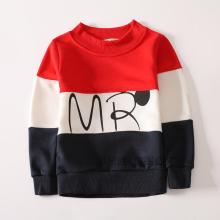 東莞市虎門轉轉服飾經營部 一站式服裝服飾批發(fā)供應商